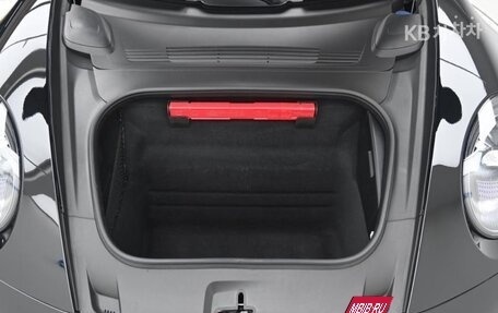 Porsche 911, 2023 год, 16 400 000 рублей, 6 фотография