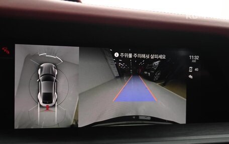 Porsche 911, 2023 год, 16 400 000 рублей, 15 фотография