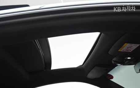 Porsche 911, 2023 год, 16 400 000 рублей, 19 фотография