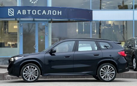 BMW X1, 2025 год, 5 790 000 рублей, 2 фотография