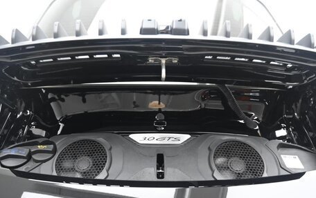 Porsche 911, 2023 год, 16 400 000 рублей, 20 фотография