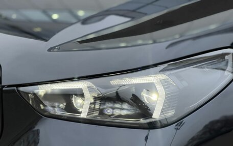 BMW X1, 2025 год, 5 790 000 рублей, 5 фотография