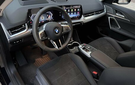 BMW X1, 2025 год, 5 790 000 рублей, 7 фотография