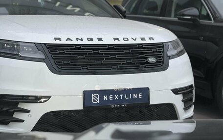 BMW X1, 2025 год, 5 790 000 рублей, 16 фотография