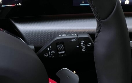 BMW X1, 2025 год, 5 790 000 рублей, 13 фотография