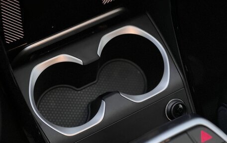 BMW X1, 2025 год, 5 790 000 рублей, 29 фотография