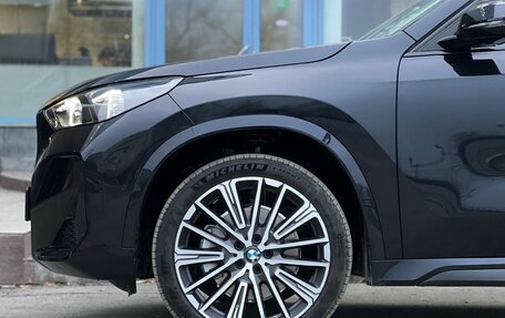 BMW X1, 2025 год, 5 790 000 рублей, 38 фотография