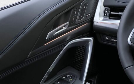 BMW X1, 2025 год, 5 790 000 рублей, 30 фотография