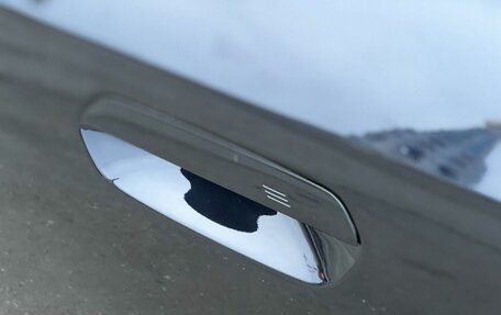 BMW X1, 2025 год, 5 790 000 рублей, 36 фотография