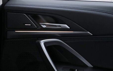 BMW X1, 2025 год, 5 790 000 рублей, 32 фотография