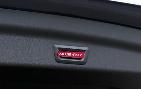 BMW X1, 2025 год, 5 790 000 рублей, 35 фотография