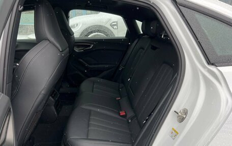 Audi A5, 2025 год, 7 490 000 рублей, 8 фотография