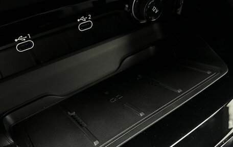 Audi A5, 2025 год, 7 490 000 рублей, 27 фотография