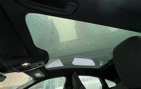 Audi A5, 2025 год, 7 490 000 рублей, 24 фотография