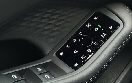 Audi A5, 2025 год, 7 490 000 рублей, 29 фотография