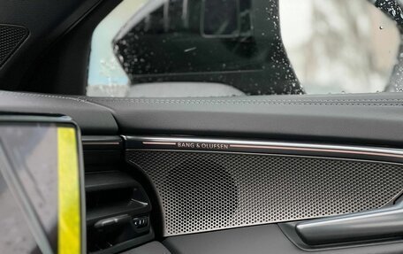 Audi A5, 2025 год, 7 490 000 рублей, 30 фотография