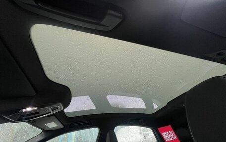 Audi A5, 2025 год, 7 490 000 рублей, 23 фотография