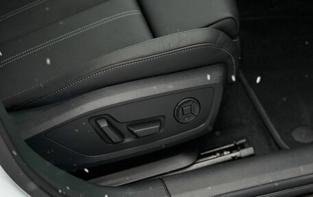 Audi A5, 2025 год, 7 490 000 рублей, 34 фотография