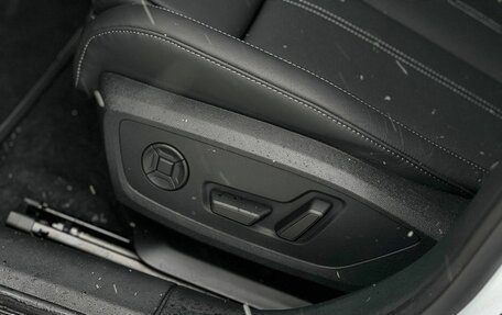 Audi A5, 2025 год, 7 490 000 рублей, 33 фотография