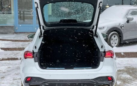 Audi A5, 2025 год, 7 490 000 рублей, 35 фотография