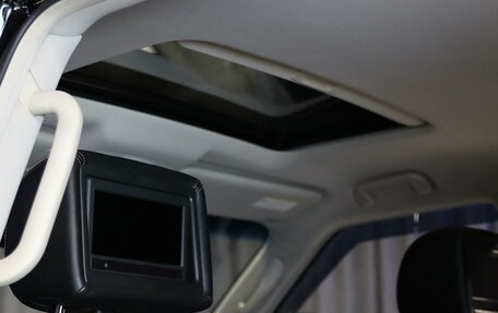 Nissan Patrol, 2012 год, 1 699 000 рублей, 7 фотография