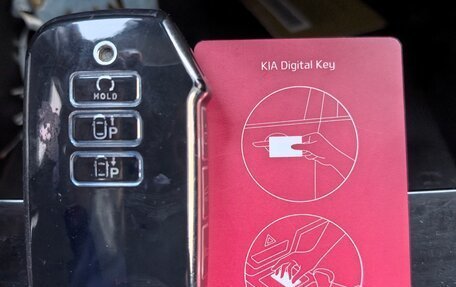 KIA Sorento IV, 2020 год, 3 200 000 рублей, 15 фотография