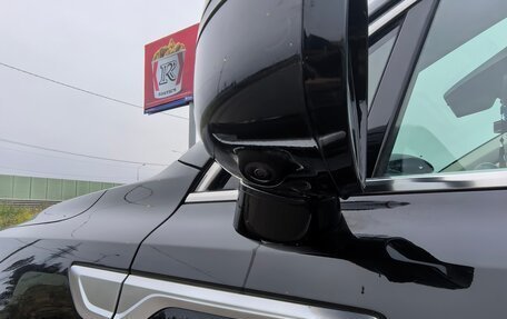 KIA Sorento IV, 2020 год, 3 200 000 рублей, 12 фотография