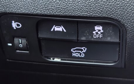 KIA Sorento IV, 2020 год, 3 200 000 рублей, 16 фотография