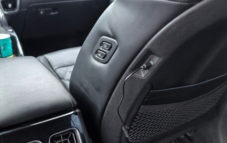 KIA Sorento IV, 2020 год, 3 200 000 рублей, 13 фотография