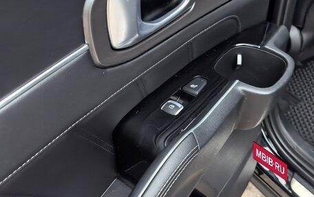 KIA Sorento IV, 2020 год, 3 200 000 рублей, 14 фотография