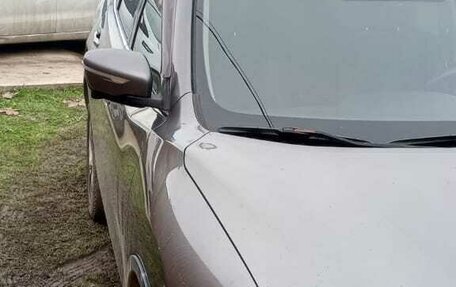 Nissan X-Trail, 2015 год, 1 300 000 рублей, 8 фотография