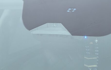 KIA Sorento IV, 2020 год, 3 200 000 рублей, 19 фотография