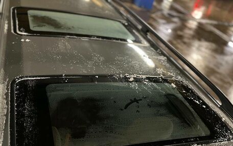 Nissan Stagea II, 1997 год, 850 000 рублей, 12 фотография