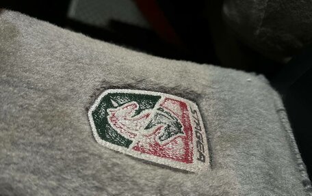 Nissan Stagea II, 1997 год, 850 000 рублей, 20 фотография