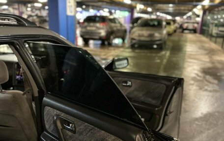 Nissan Stagea II, 1997 год, 850 000 рублей, 21 фотография