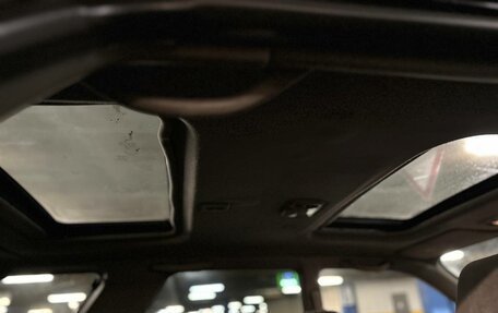 Nissan Stagea II, 1997 год, 850 000 рублей, 23 фотография