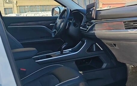 Haval H6, 2022 год, 1 350 000 рублей, 10 фотография