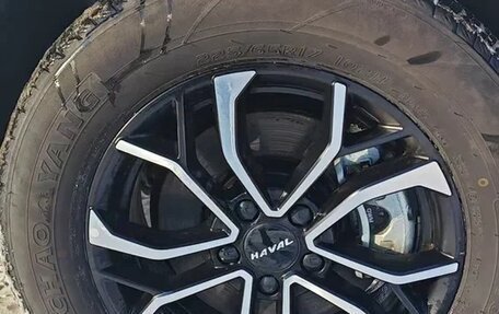 Haval H6, 2022 год, 1 350 000 рублей, 13 фотография