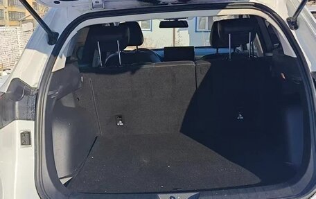 Haval H6, 2022 год, 1 350 000 рублей, 14 фотография