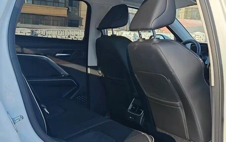 Haval H6, 2022 год, 1 350 000 рублей, 11 фотография