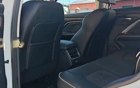 Haval H6, 2022 год, 1 350 000 рублей, 12 фотография