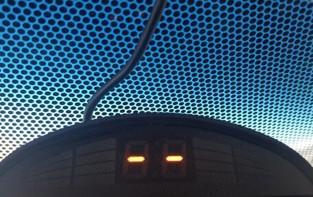 Hyundai Solaris II рестайлинг, 2013 год, 830 000 рублей, 7 фотография