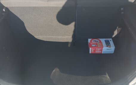 Hyundai Solaris II рестайлинг, 2013 год, 830 000 рублей, 12 фотография