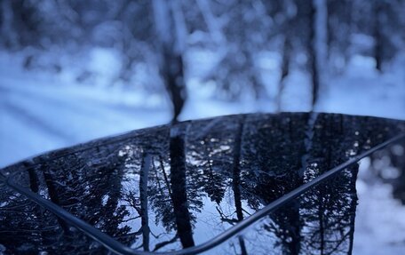 Volkswagen Golf IV, 2000 год, 365 000 рублей, 15 фотография