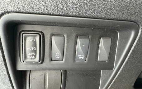 Renault Koleos II, 2017 год, 1 930 000 рублей, 18 фотография