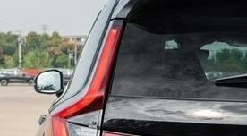 Honda CR-V, 2026 год, 3 490 002 рублей, 3 фотография