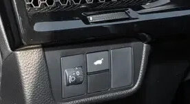 Honda CR-V, 2026 год, 3 490 002 рублей, 12 фотография