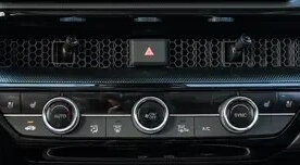 Honda CR-V, 2026 год, 3 490 002 рублей, 13 фотография