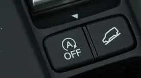 Honda CR-V, 2026 год, 3 490 002 рублей, 16 фотография