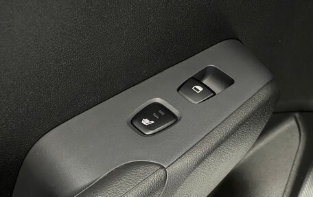 Hyundai Solaris II рестайлинг, 2020 год, 1 321 000 рублей, 21 фотография